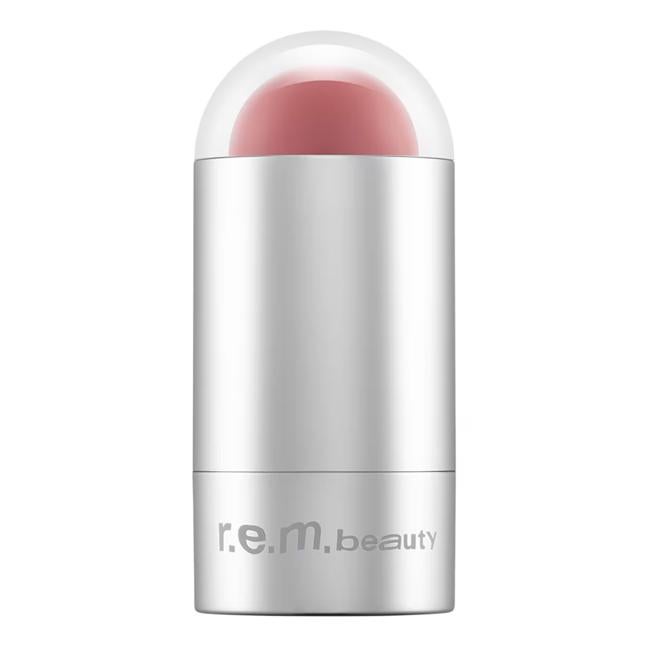 Eclipse Stick of Rem Beauty.